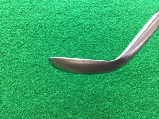 Cleveland Golf - 【美品/希少】クリーブランド Cleveland RTX ZIPCORE 60° CLEVELAND RTX 6 ZIPCORE 60 DEGREE MID BOUNCE in store only