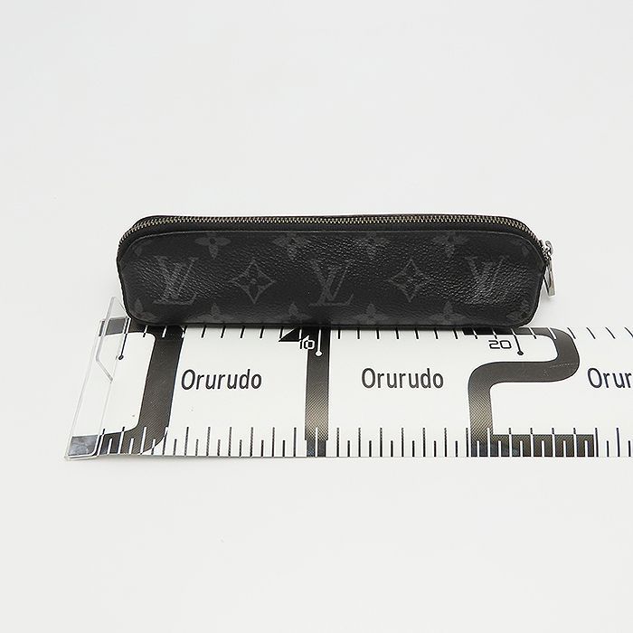 Amazon.co.jp: OEUVRES MESLEES 1705年ロンドン刊 総革装 31cm