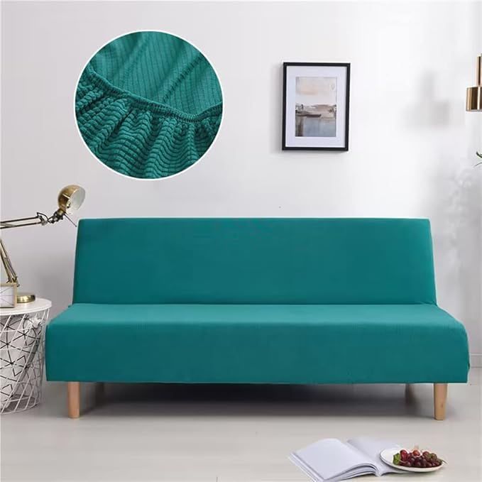 西陣織掛け軸 金富士 横山大観デザイン