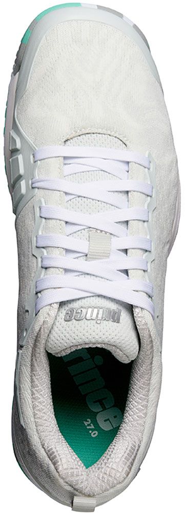 256 LTA|WHT