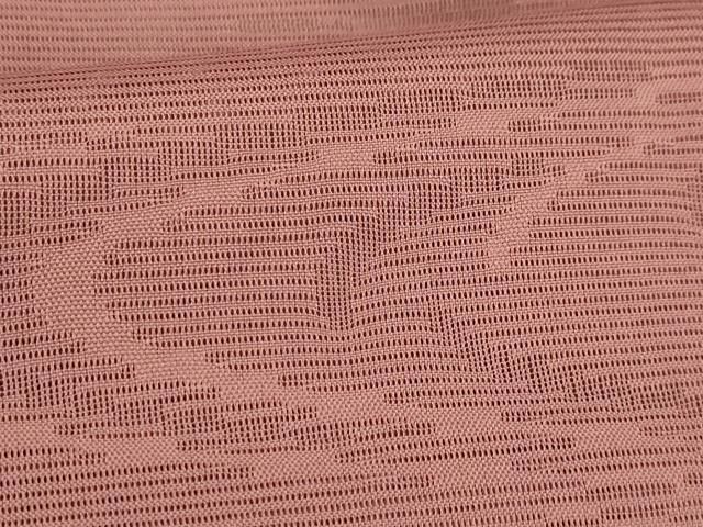 洗える着物 AABA5608sx