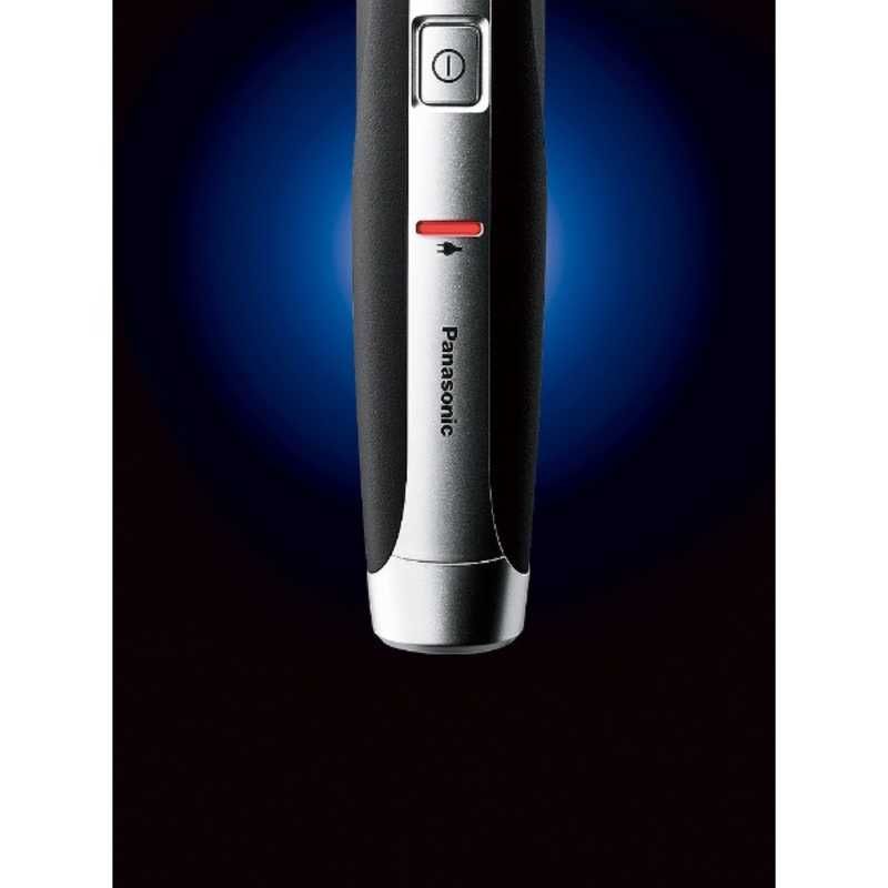 ヒゲトリマー ER-GD