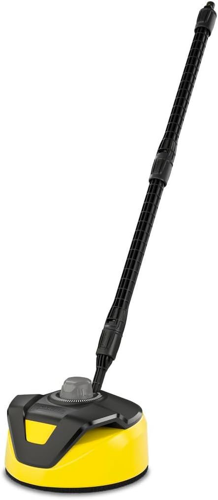 純正品 ケルヒャー Karcher 高圧洗浄機用テラスクリーナー T5 2.644-084.0