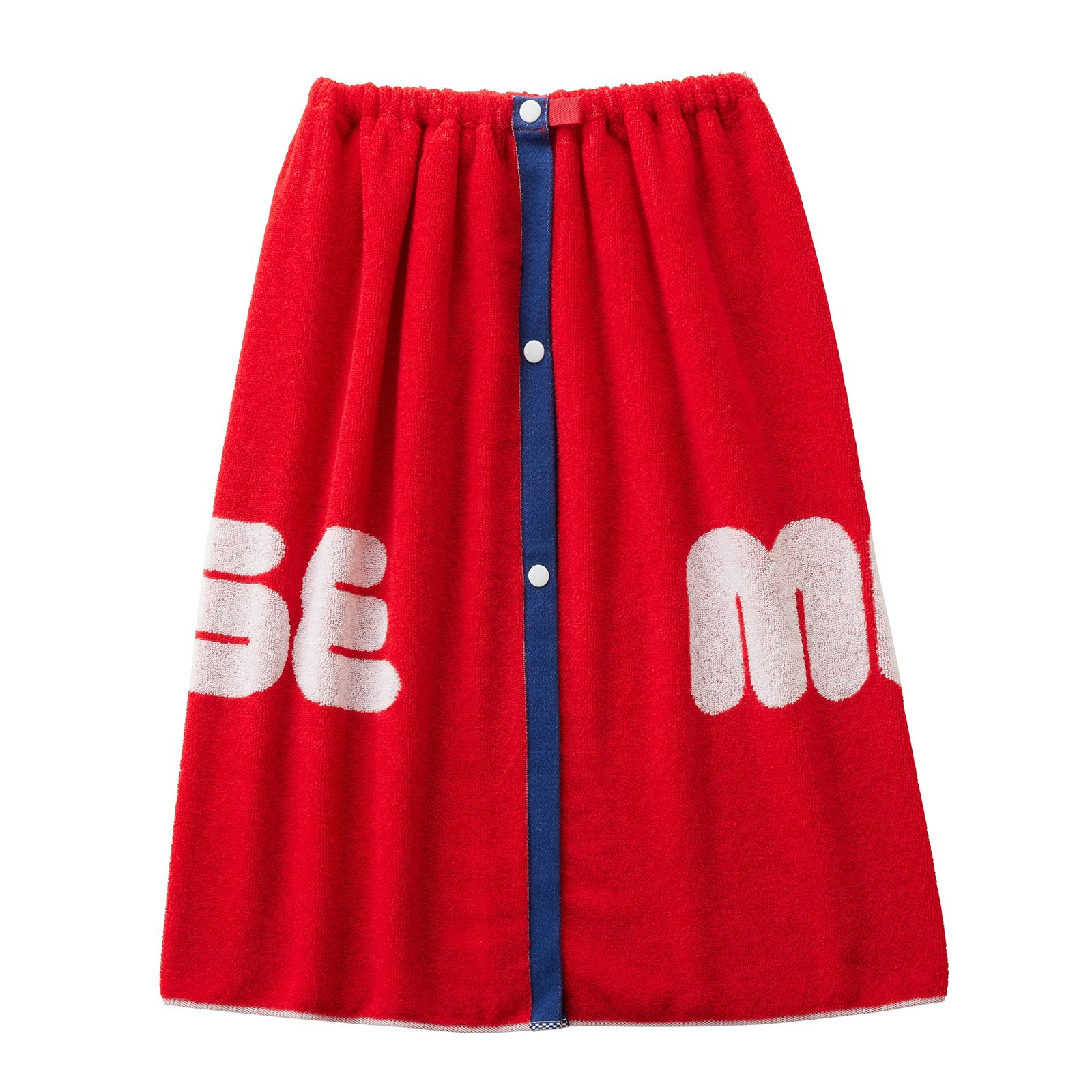 サンリオ ハローキティ ラップタオル スイミング 水泳 2001年 希少