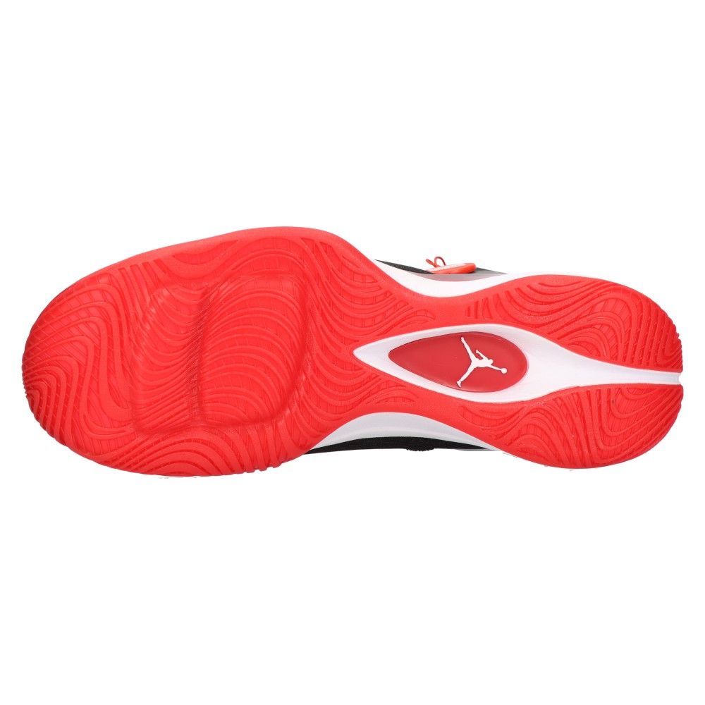 NIKE (ナイキ) ×SLAM DUNK JORDAN SUPER FLY3 スラムダンク ジョーダン 