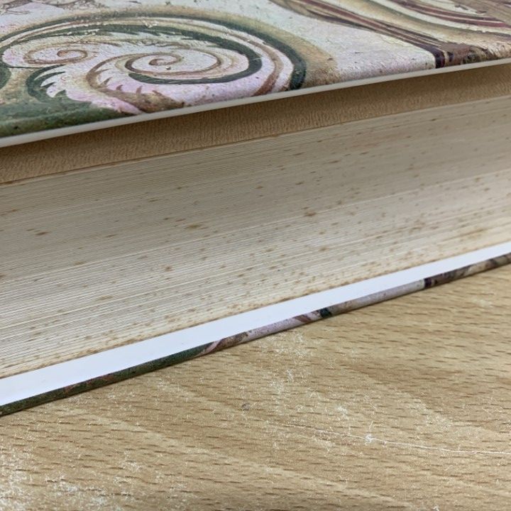 01)【同梱不可】敦煌変文校注/黄征/中華書局出版/1997年/中文書/