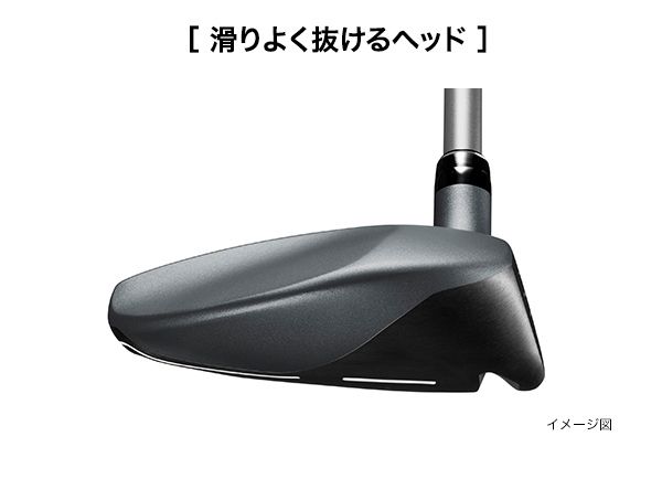 キュー ユーティリティー