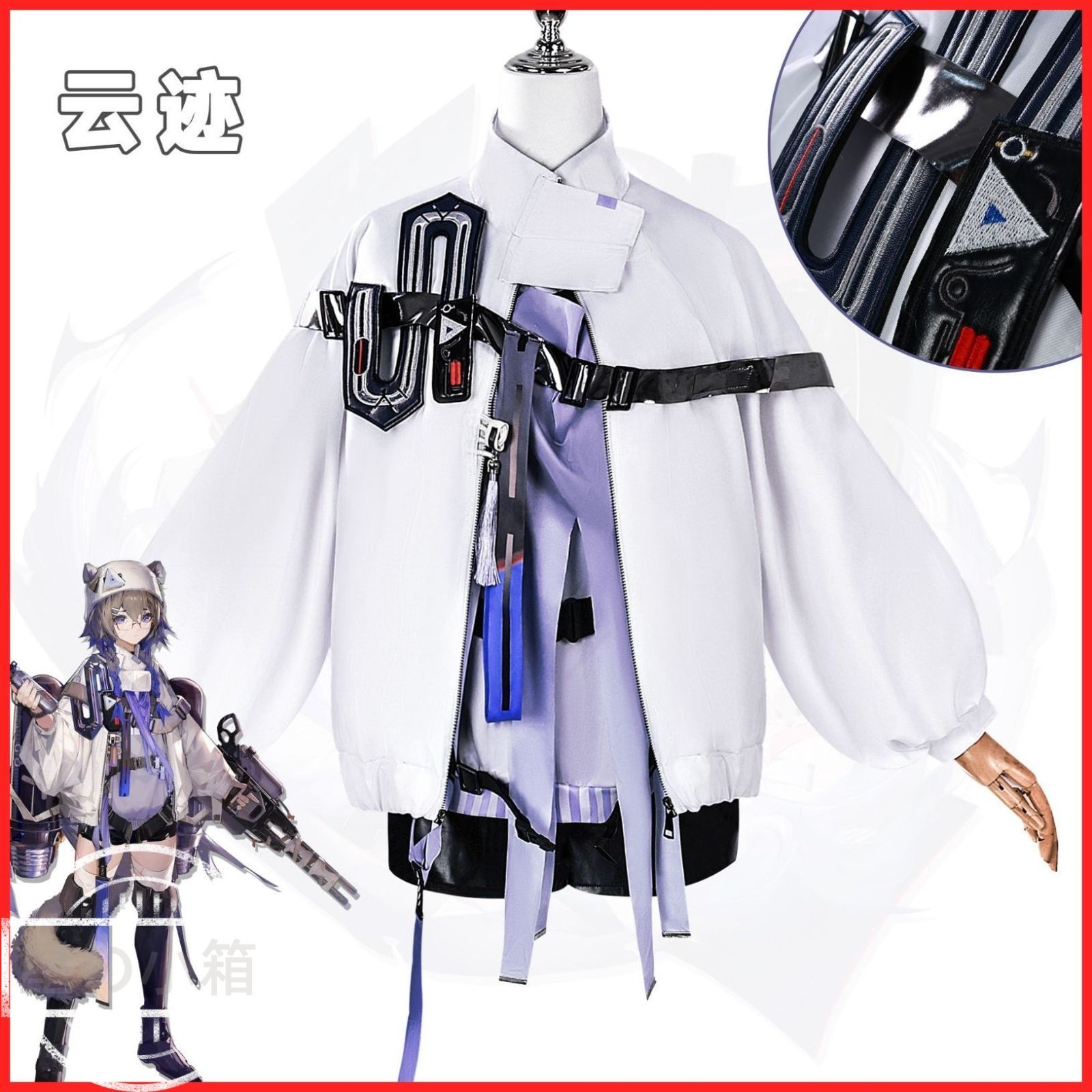 TOSHIBA 高圧ナトリウムランプ 卸売 NH250FSD-L 6個 TOSHIBA 高圧