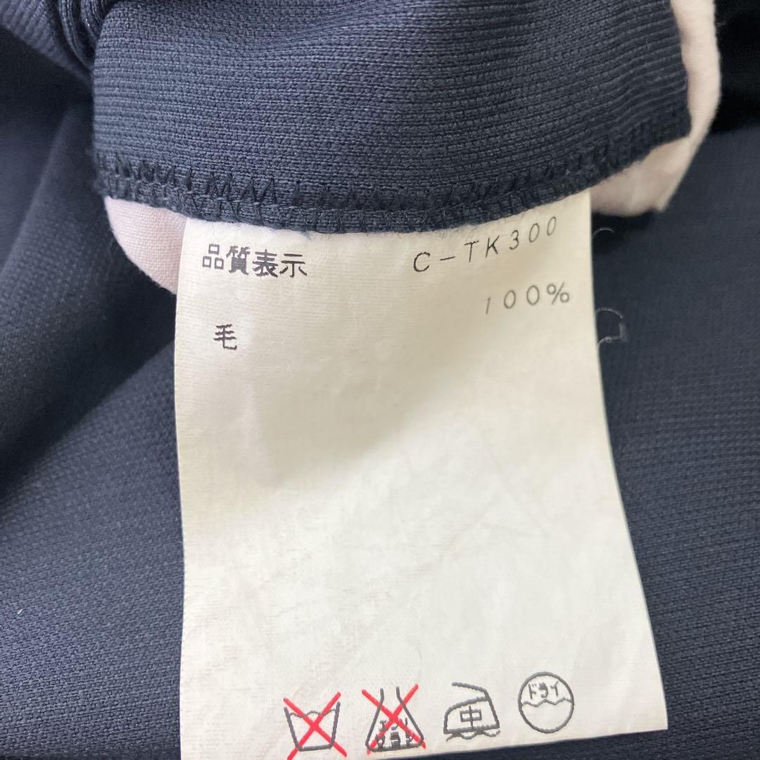 メンズ スラックス