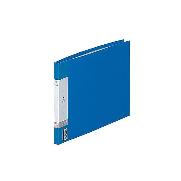 1台限定！Surface Pro7 上位ブラックモデル キーボード付き ストア