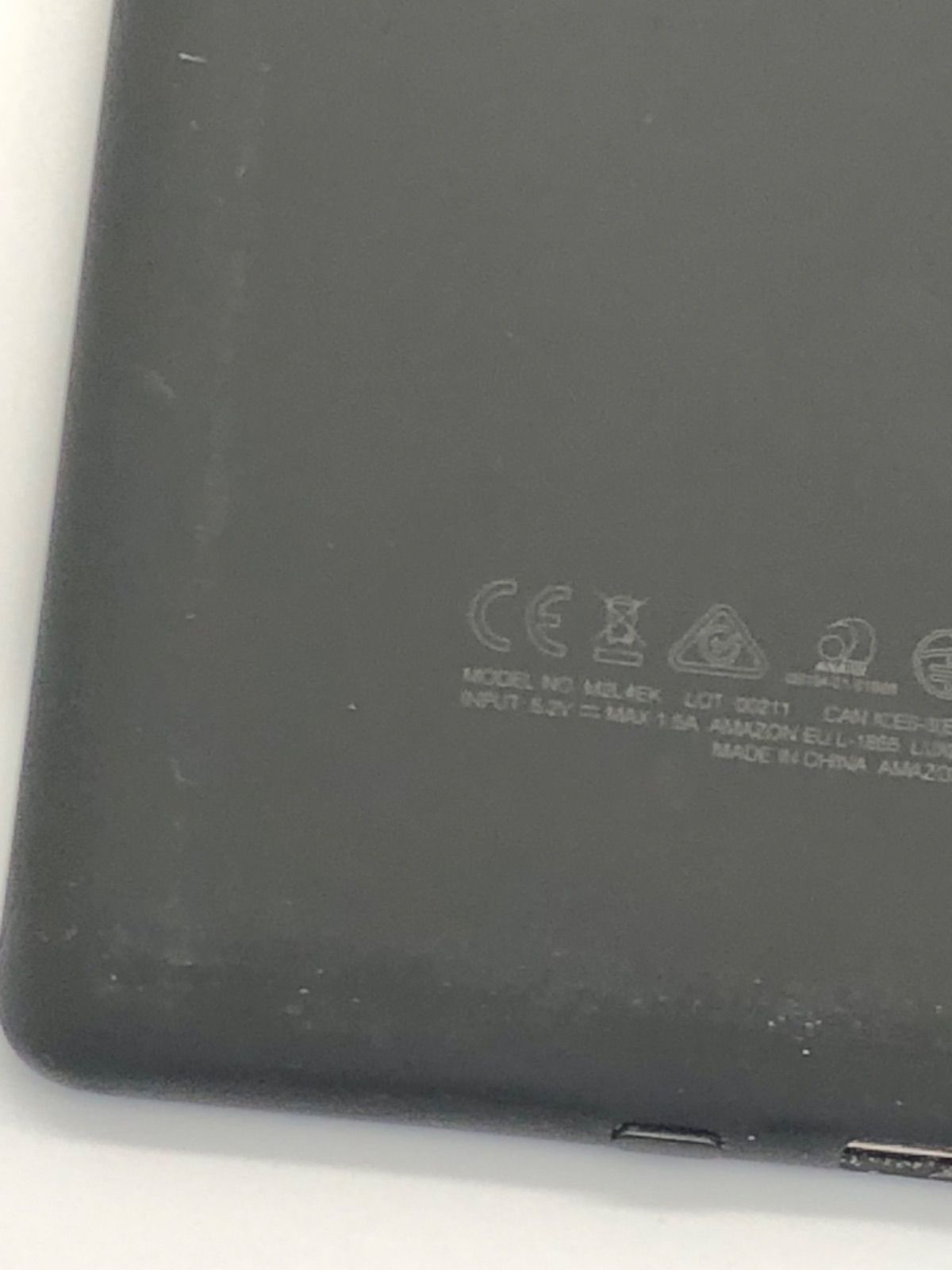 11世代 32GB