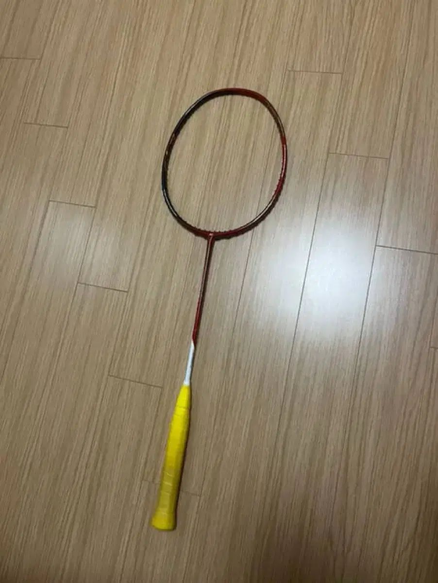 超美品！アストロクス77Pro 3UG5 ASTROX（アストロクス） 77pro Astrox 77 Pro | Sports Gear | Yonex