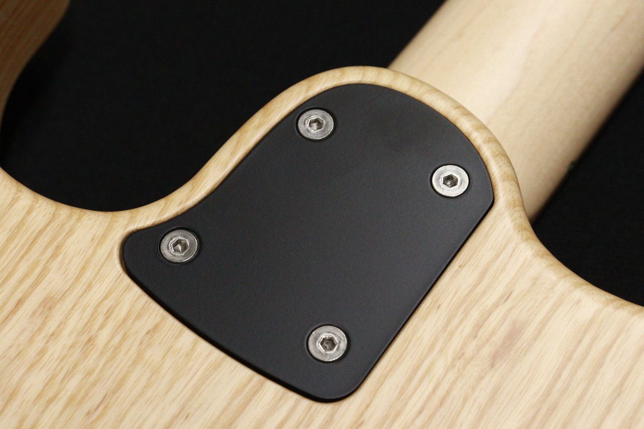 希少真鍮イギリスアンティークコートハンガー コートハンガー