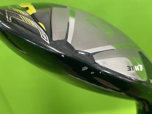 品質が完璧、値段が激安 ！ ブリヂストン TOUR B JGR U7 ユーティリティ UT Air Speeder G ユーティリティ フレックスその他 メンズ 男性用 右利き 右用 Cランク ゴルフクラブ