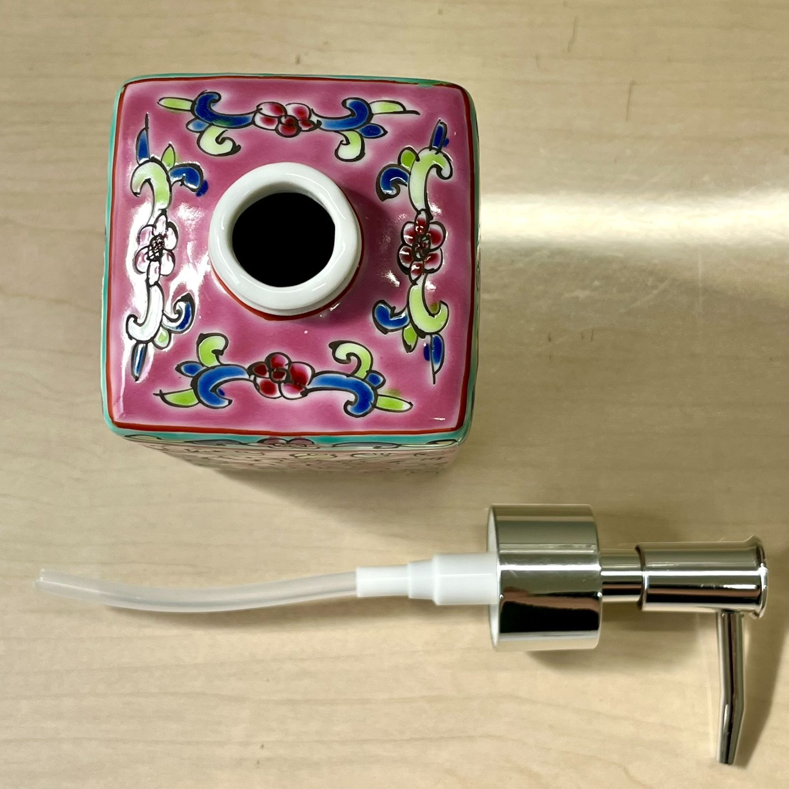 マレーシア 土産