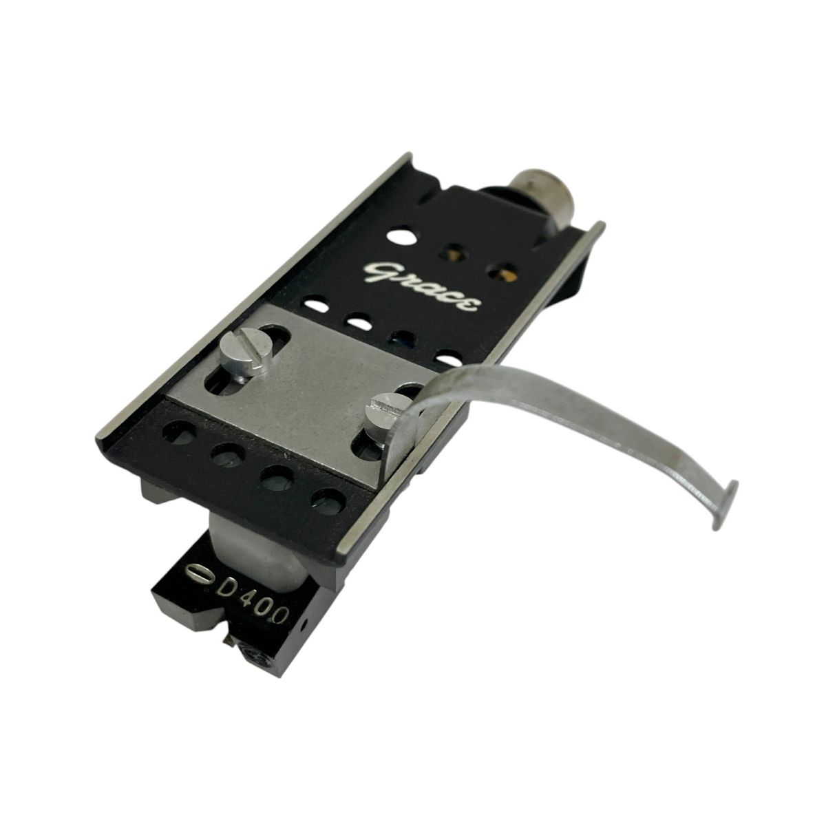 PICKERING XV15 D 400 ピカリング カートリッジ O10550116