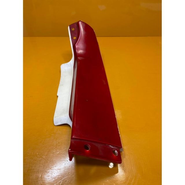 71044 HONDA