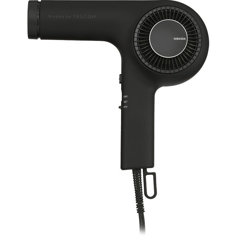 ポン様専用 ReFa ヘアくるくるドライヤー シルバー