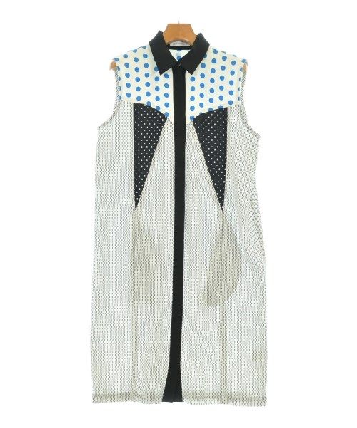 注文 ☆専用になりました☆ルージュノワール☆ブライス☆カスタム