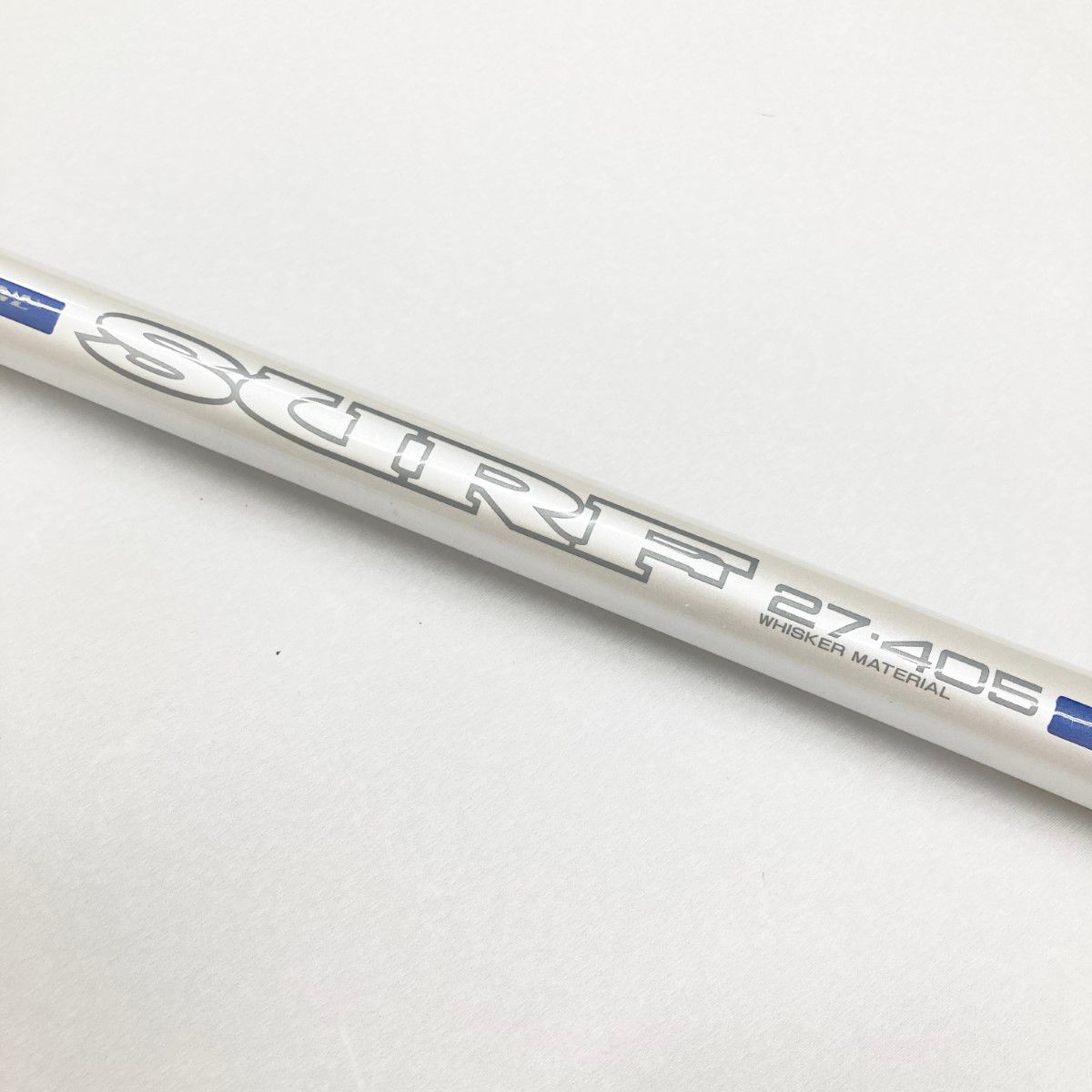 ダイワSZインターライン　サーフT 30.425 Yahoo!オークション -「ダイワ インターライン サーフ」(ダイワ
