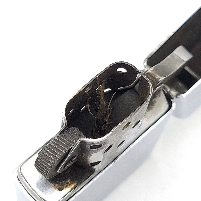 LIGHTER