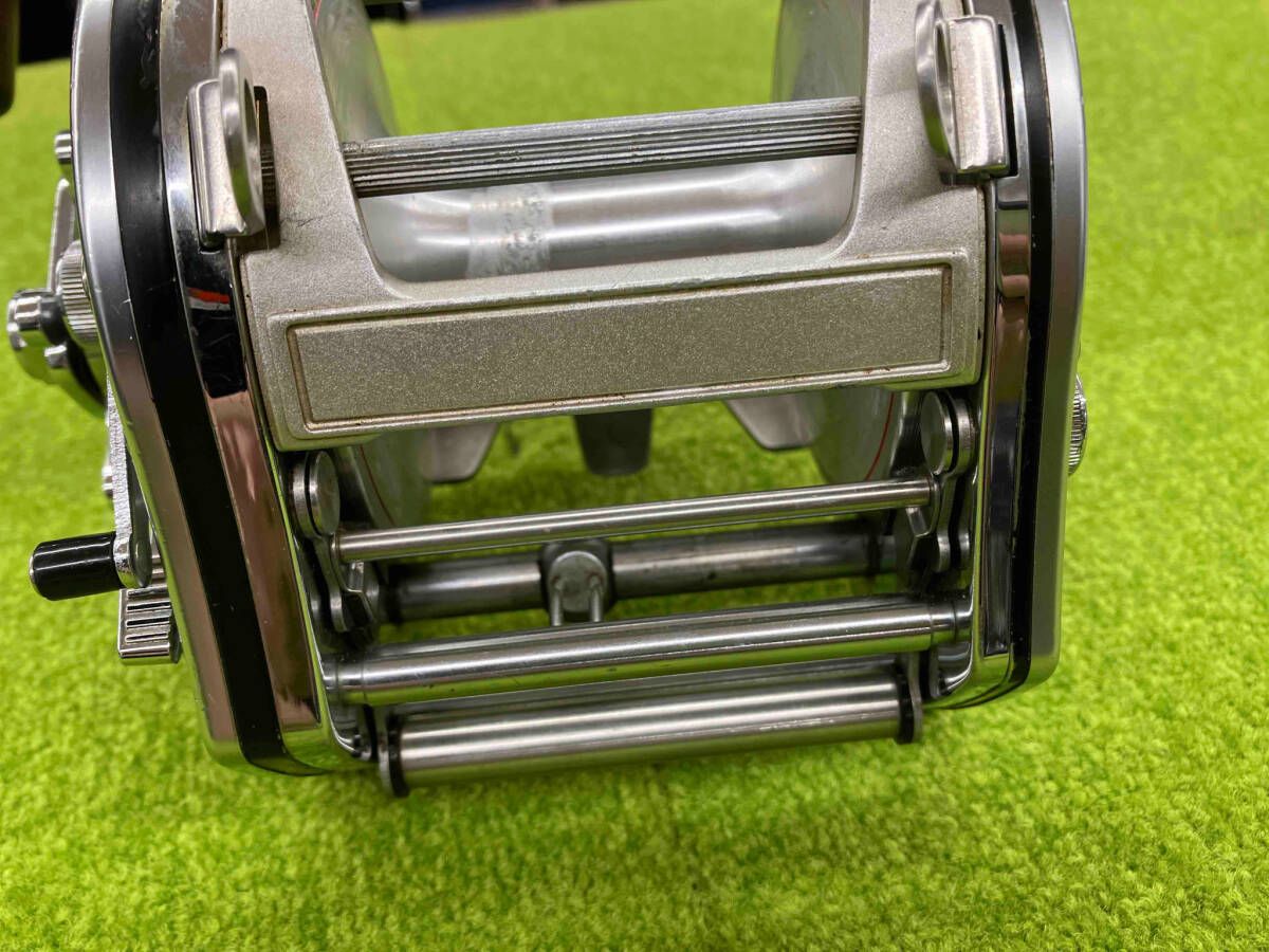 Daiwa