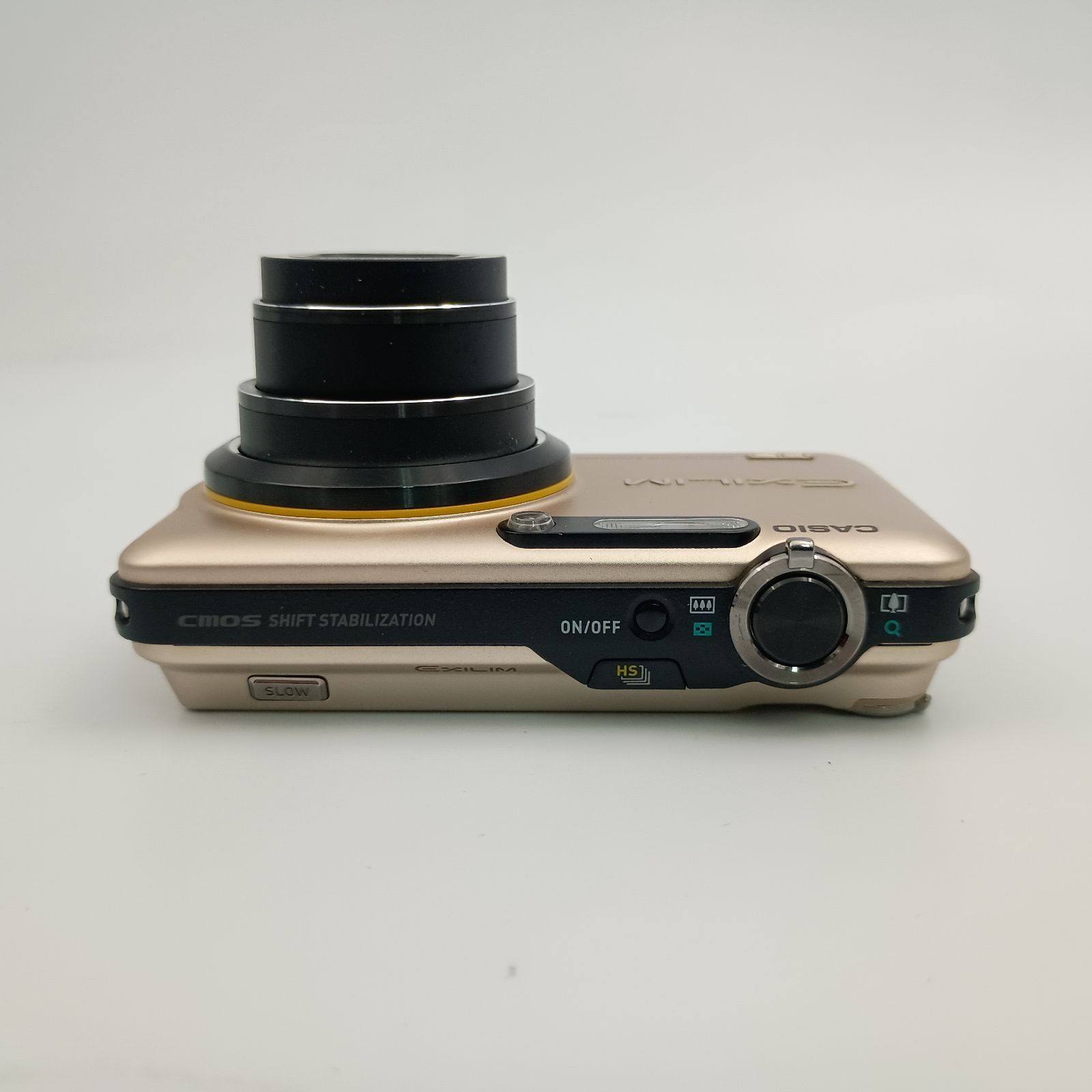 【新品・非売品】CASIO EXILIM EX-FC150 川崎フロンターレ 新品・非売品】CASIO EXILIM EX-FC150 川崎フロンターレ - メルカリ