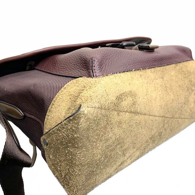 coach バッグ ブルックリン ショルダー バッグ 39（ショルダーバッグ）｜COACH