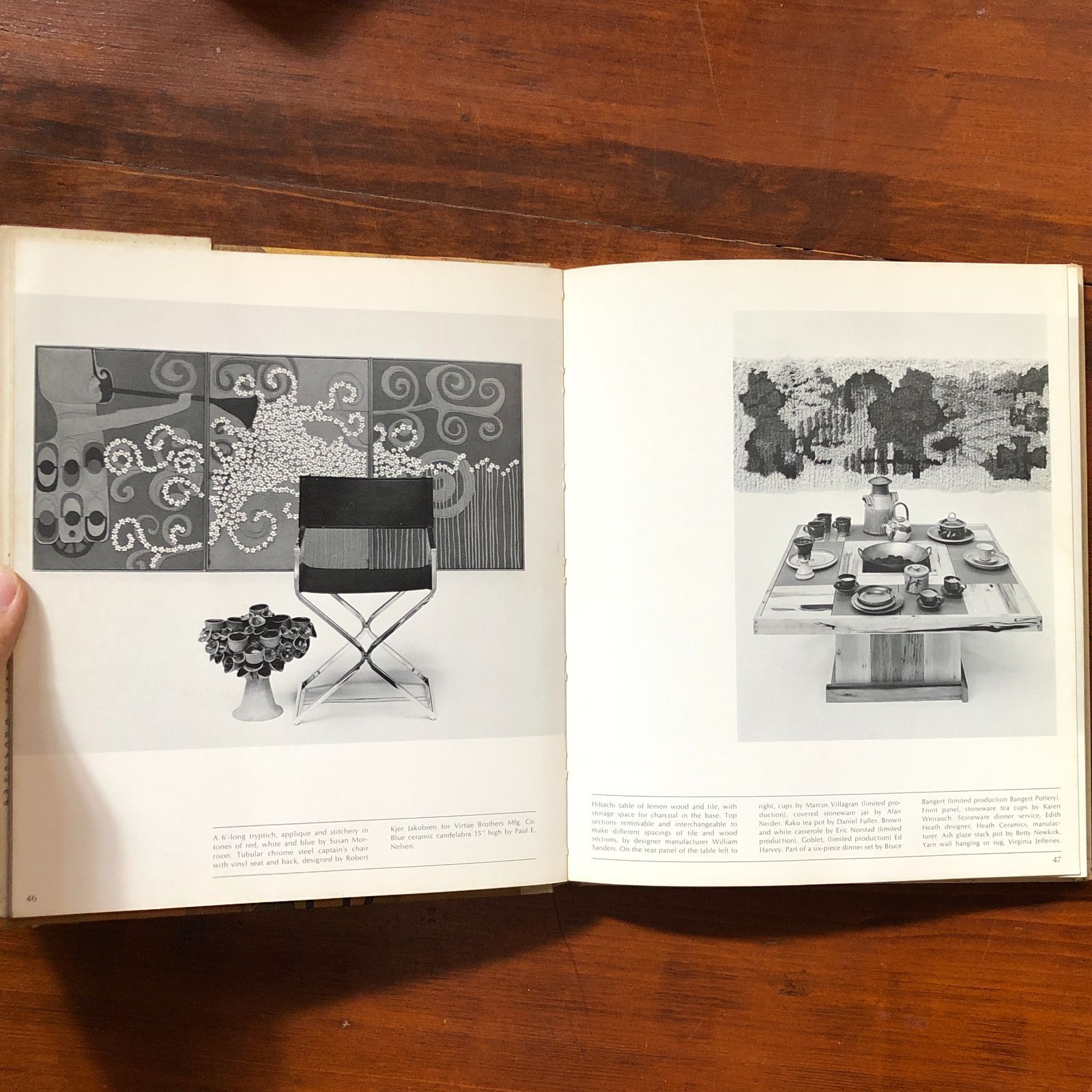 California Design Ten カリフォルニア　図録 California Design Ten | Flying Books