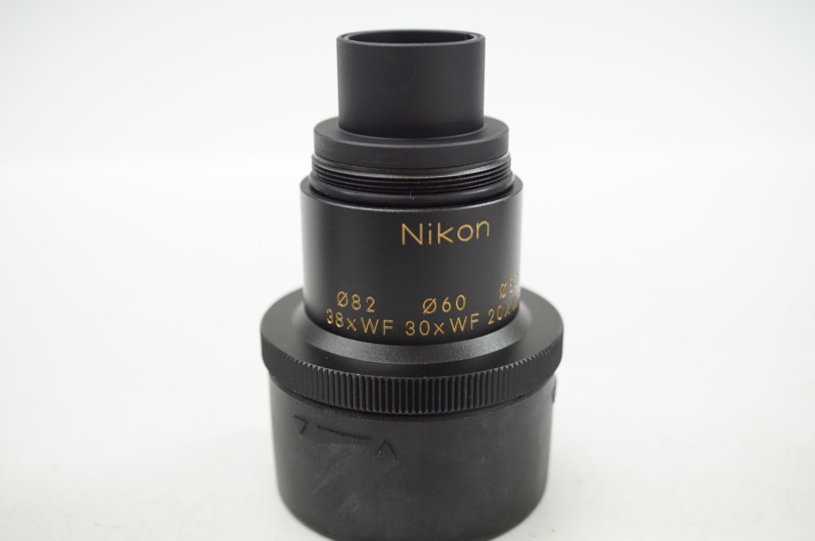 Nikon
