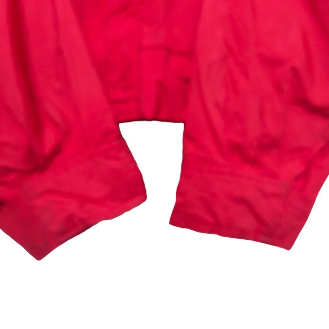 THE NORTH FACE】80's USA製 GORE-TEX extreme ジャケットA?2179