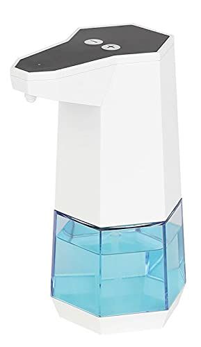 3営業日で発送 ソープディスペンサー 泡タイプハンドソープ用 AC006 入数 20