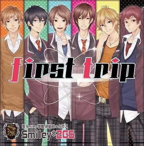 The CD CLUB❗バラ売り可】朗読CD 文学·宗教23枚