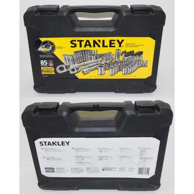 ソケットセット