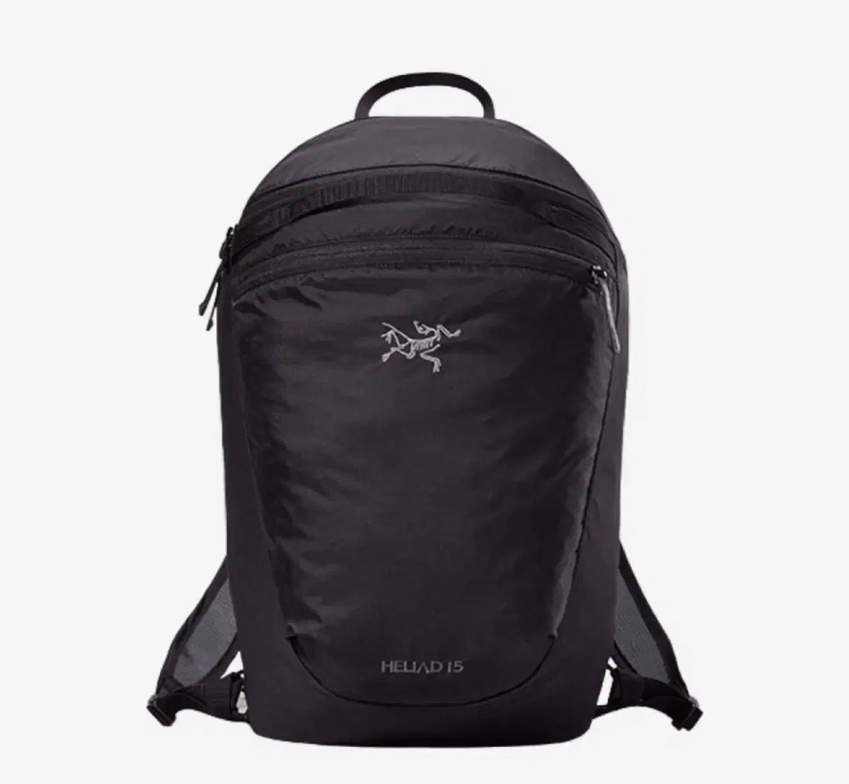 ヒリアド 15 バックパック ARC'TERYX アークテリクス 楽天市場】アークテリクス ヒリアド15Lバックパック ARC'TERYX
