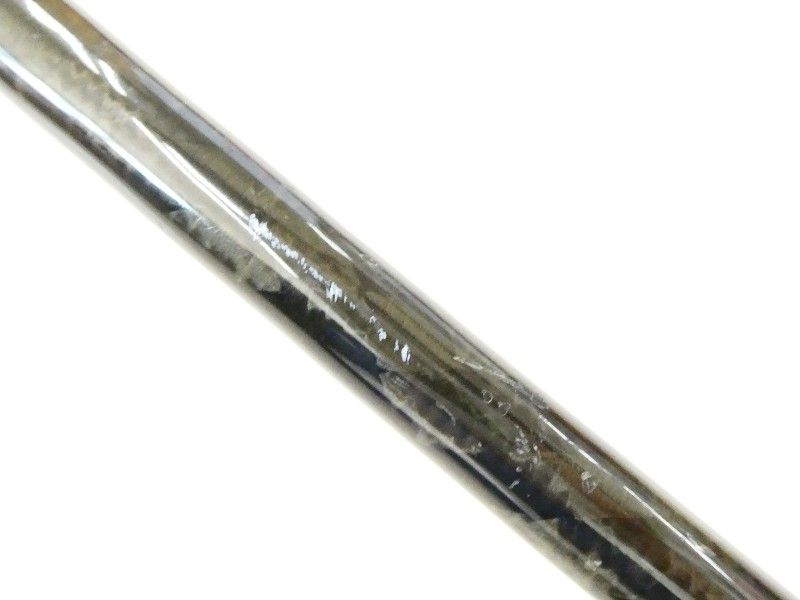  スミス マグナムハスキー MH-69 H KOZⅡ 02- バスロッド ロッド