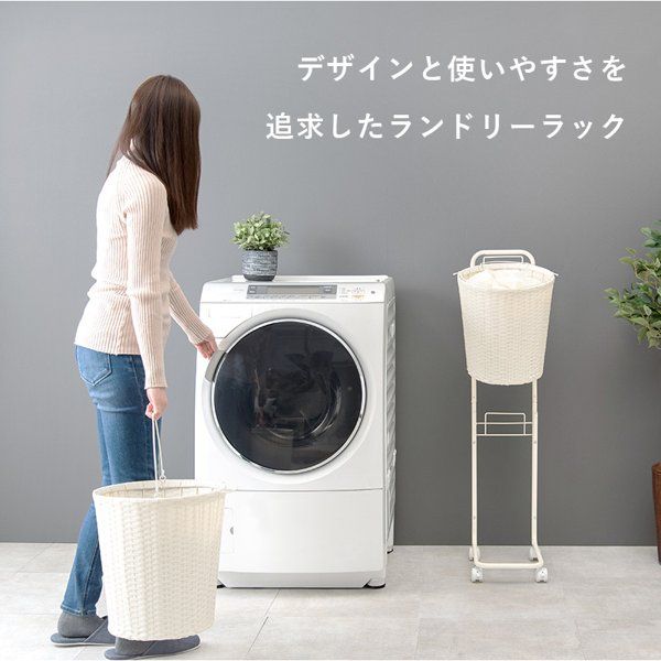 洗面所 脱衣所