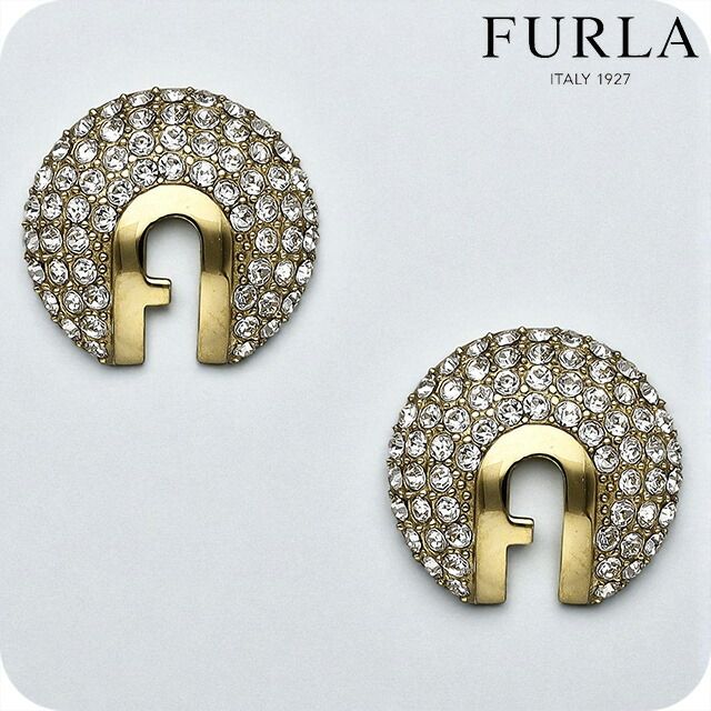 フルラ FURLA レディース FJ1247ETU フロー FLOW