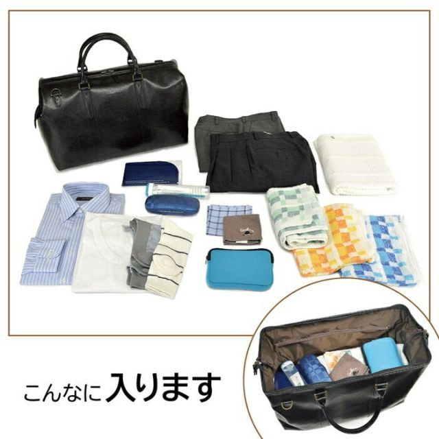 M13745 ルイヴィトン 村上隆 キーポル モノグラム マルチカラー 平本蓮