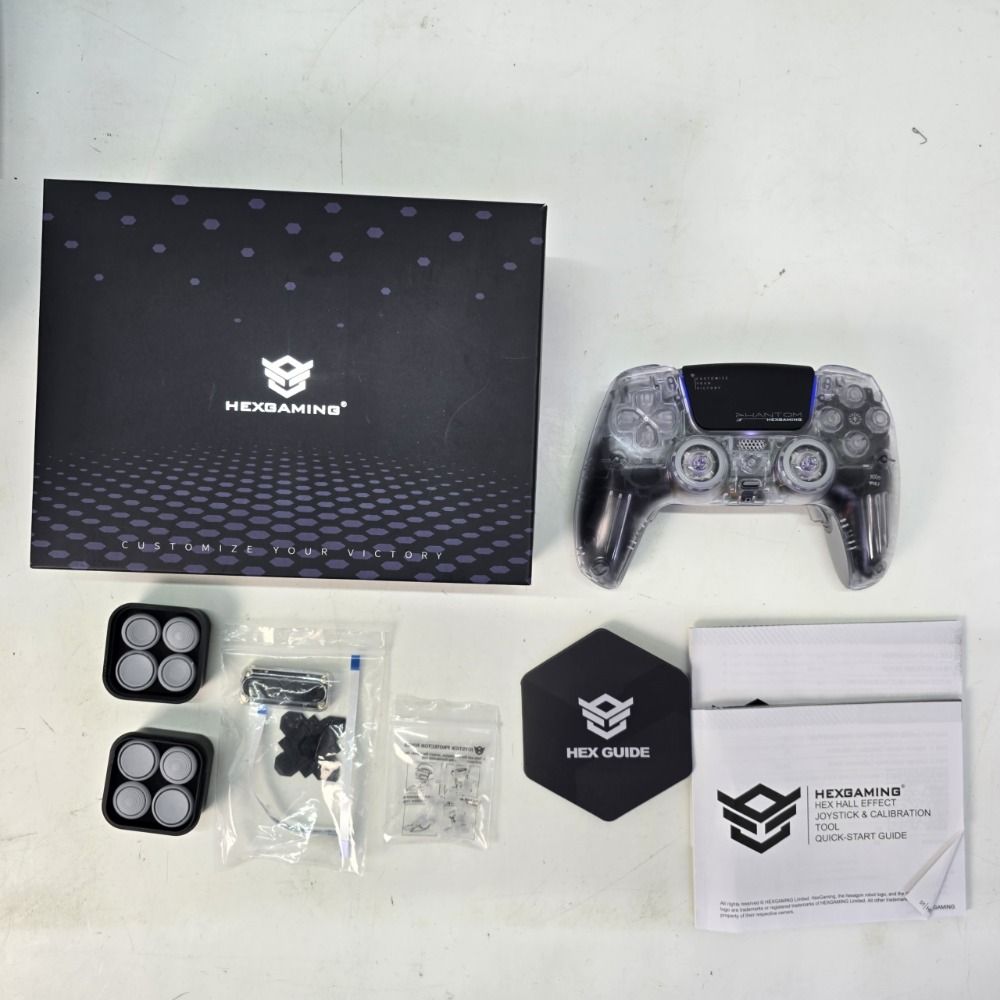 定価以下 Lod Products Bamboo Cup 赤黒 2点 配送 セット