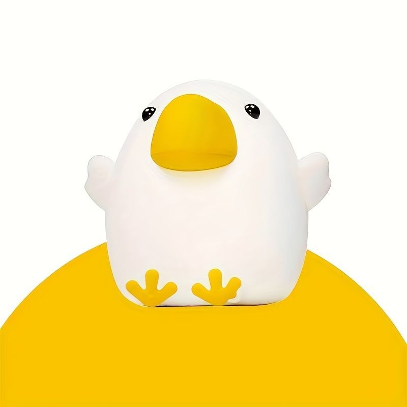 ナイトライト ベッドサイドランプ