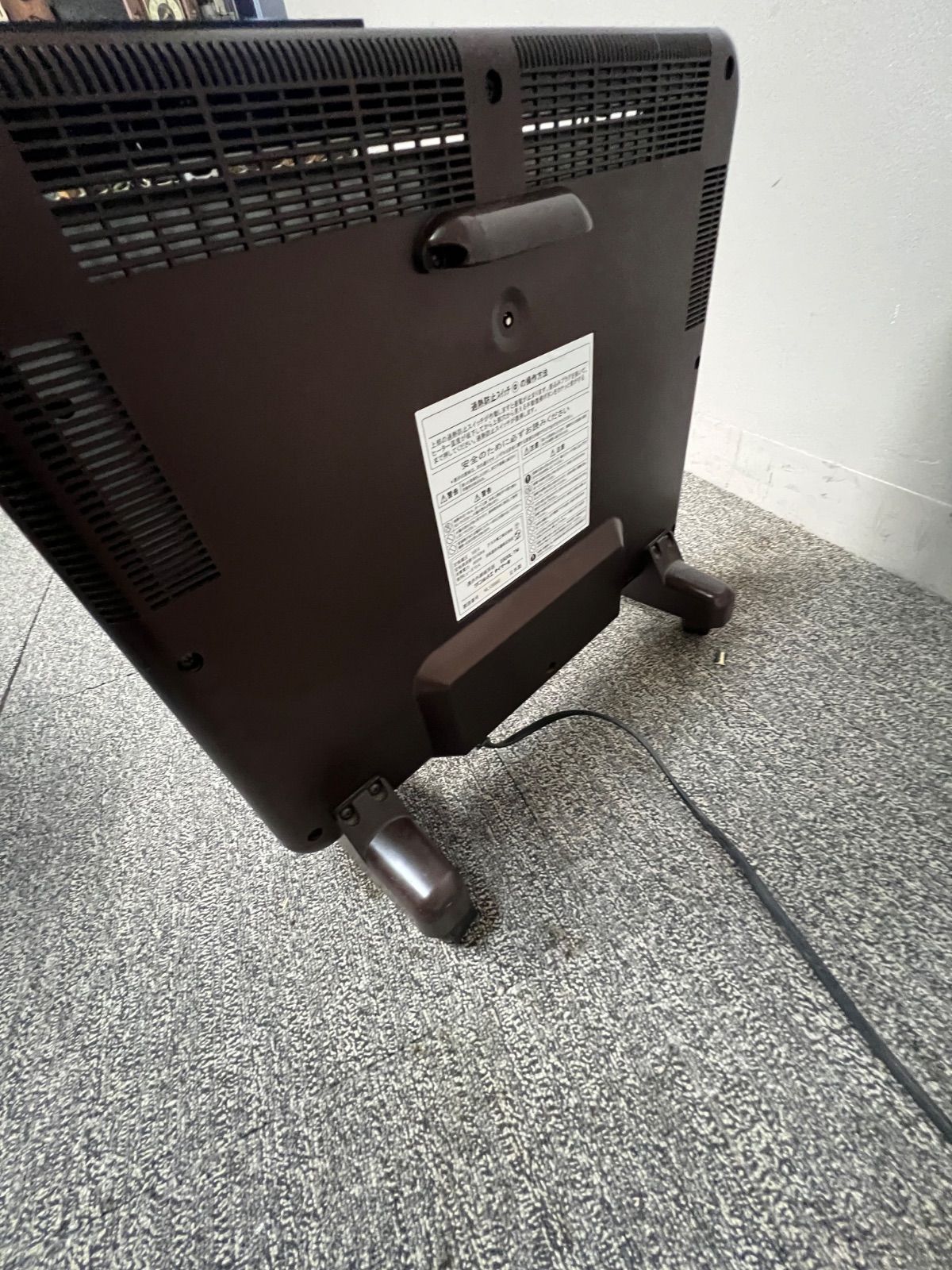 書道作品 軸付き 軸兵具 書道作品 掛け軸 - Pinemoon GALLERY | minne