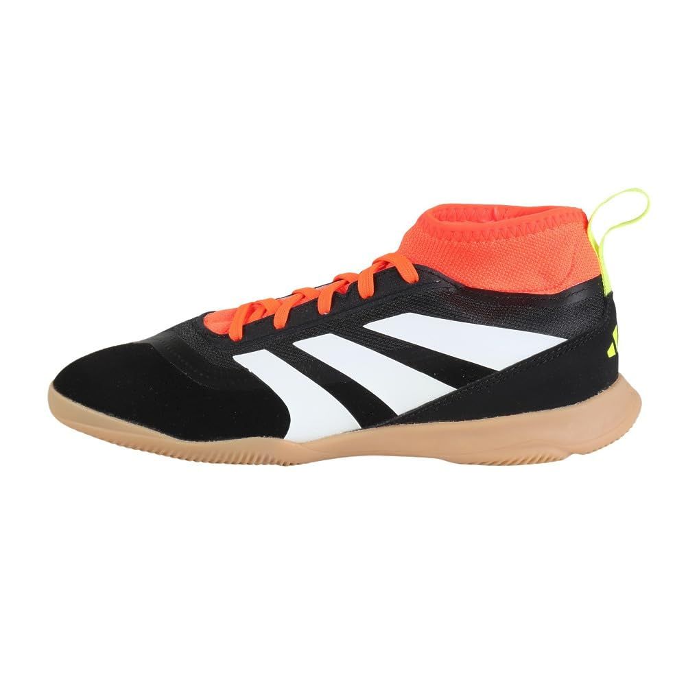 新品 24.5 アディダス プレデター プレシジョン ストリート 楽天市場】 【公式】アディダス adidas 返品可 サッカー キッズ
