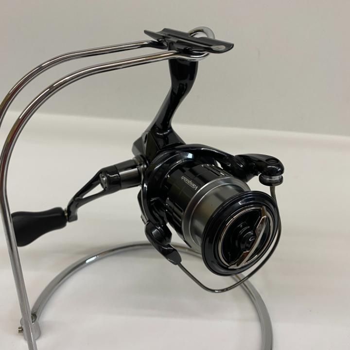 SHIMANO シマノ