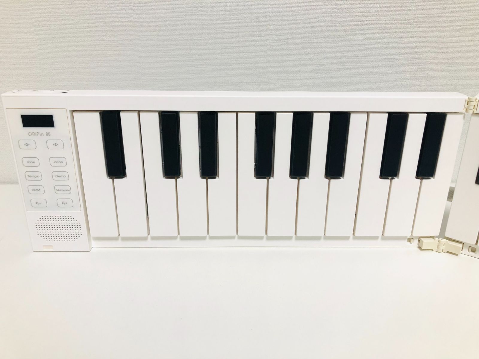 Oripia88