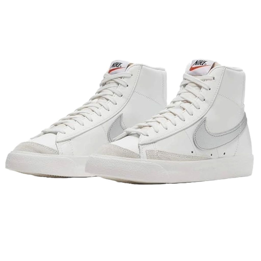 NIKE BLAZER MID '77 ナイキ ブレーザー MID '77 