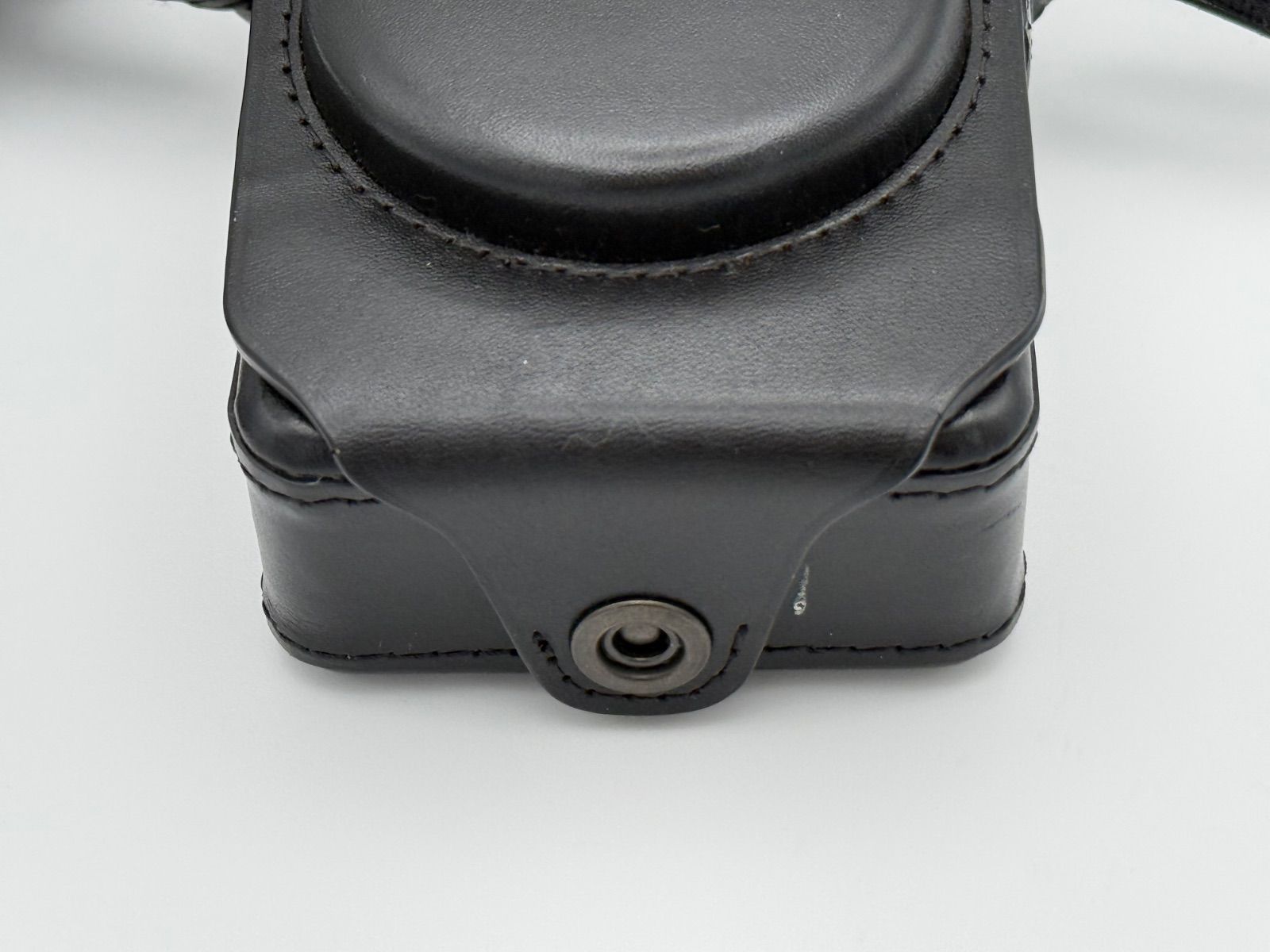 LCS-BP1BP SONY ソニー LCS-RXG-B ソフトキャリングケース（ブラック 
