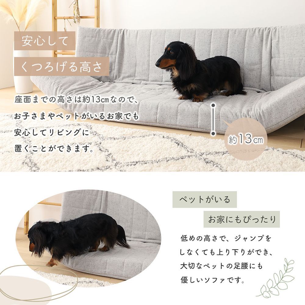 読書