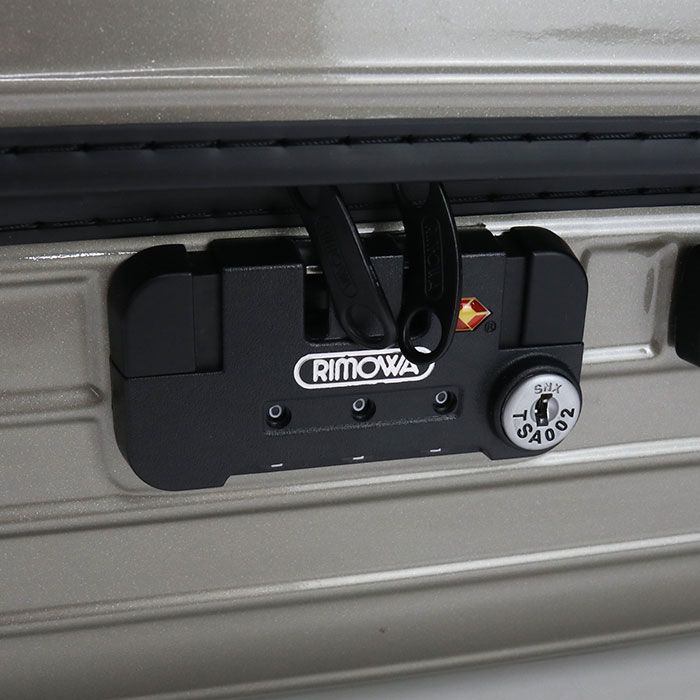 ポリカーボネート