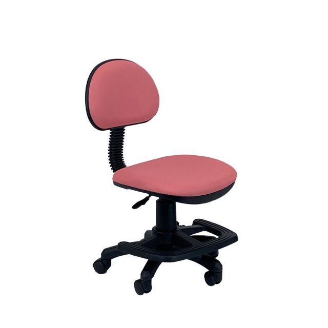 組立家具|W09 2